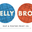 Jelly Brothers logo