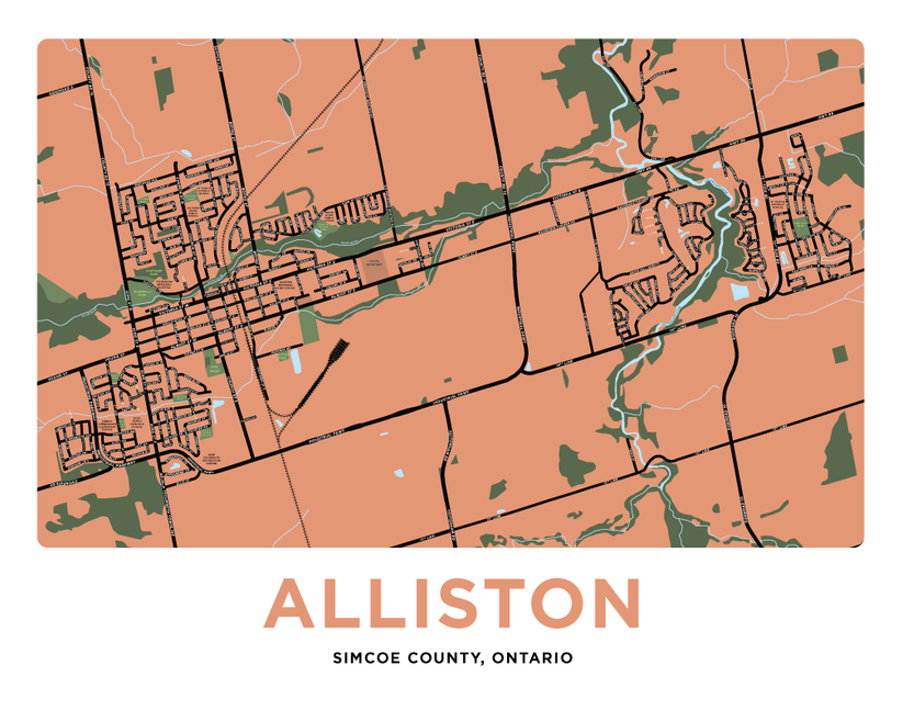 alliston-map-print-jelly-brothers